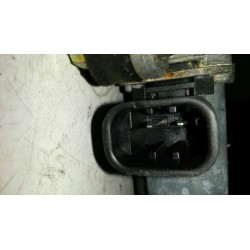 Recambio de elevalunas delantero derecho para fiat bravo (182) 1.9 jtd cat referencia OEM IAM 46559811  