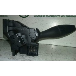 Recambio de mando intermitentes para ford tourneo connect (tc7) kombi b. larga (2006) referencia OEM IAM 4053329  