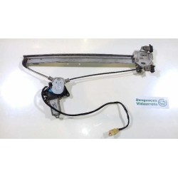 Recambio de elevalunas trasero derecho para suzuki vitara se/sv (et) 1.9 turbodiesel referencia OEM IAM   