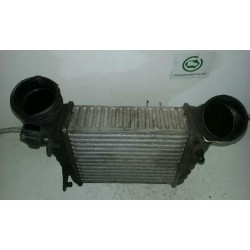 Recambio de intercooler para volkswagen passat berlina (3b3) 1.8 20v turbo referencia OEM IAM 8D0145805D 1767870 