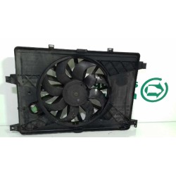 Recambio de electroventilador para alfa romeo 159 (140) 1.9 jtd (m) 16v cat referencia OEM IAM   