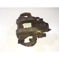 Recambio de pinza freno trasera izquierda para mercedes-benz clase e (w211) berlina 3.0 cdi cat referencia OEM IAM 0024202783