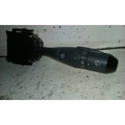 Recambio de mando limpia para smart forfour cdi (50kw) referencia OEM IAM 4545450010FKZ  