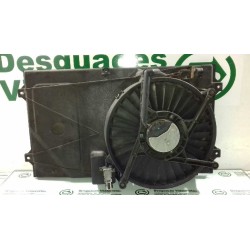 Recambio de electroventilador para volkswagen sharan (7m8) 1.9 tdi referencia OEM IAM   