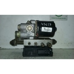 Recambio de abs para volkswagen sharan (7m8) 1.9 tdi referencia OEM IAM 7M0614111B 95VW2L580CA 7M0907379