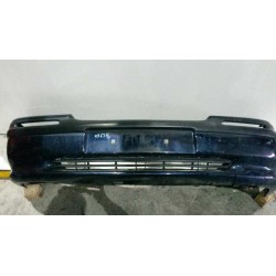 Recambio de paragolpes delantero para opel sintra 2.2 16v cat (x 22 xe) referencia OEM IAM 12455060  