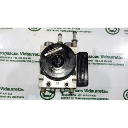 Recambio de abs para chrysler voyager (rg) 2.4 cat referencia OEM IAM P04721522AD 25021200984 00403064E100