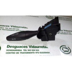 Recambio de mando intermitentes para ford fiesta (cbk) 1.4 16v cat referencia OEM IAM 1S713335AE  