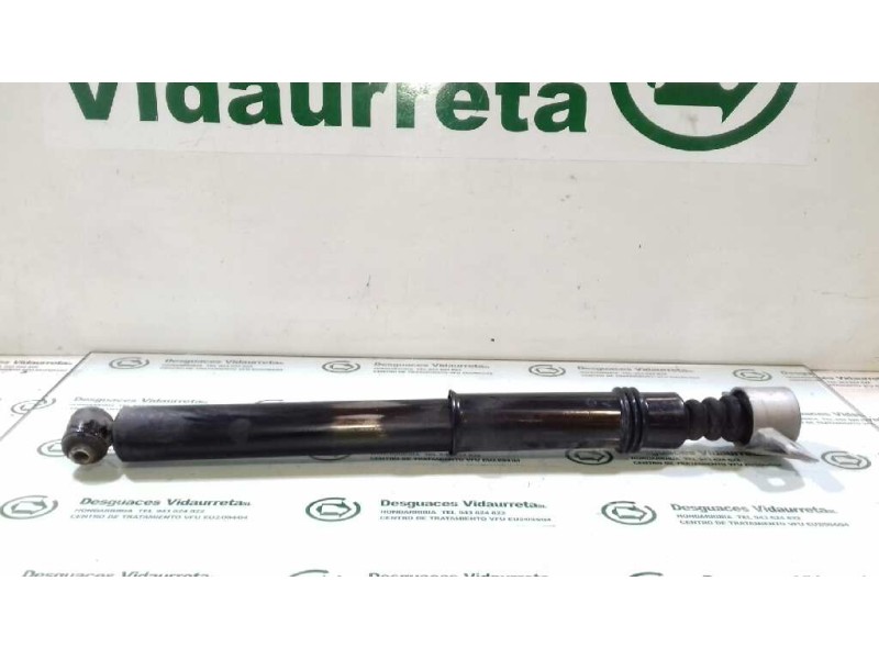 Recambio de amortiguador trasero derecho para citroën ds4 design referencia OEM IAM   