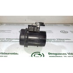 Recambio de caudalimetro para citroën ds4 design referencia OEM IAM 968328298003 AFH5024 