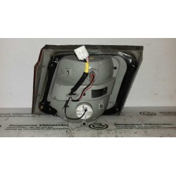 Recambio de piloto trasero izquierdo para kia carens 2.0 turbodiesel cat referencia OEM IAM 0K2JB51190  