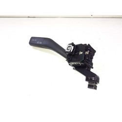 Recambio de mando intermitentes para seat leon (1p1) reference referencia OEM IAM 1K0953513  