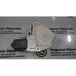 Recambio de motor elevalunas trasero derecho para audi a4 avant (8k5) (2008) básico referencia OEM IAM 8K0959812A 05051144024068