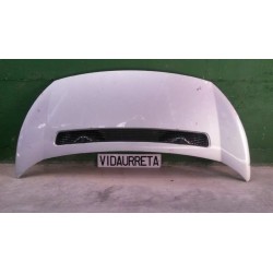 Recambio de capot para peugeot expert tepee mixto l2 referencia OEM IAM 1608371780  