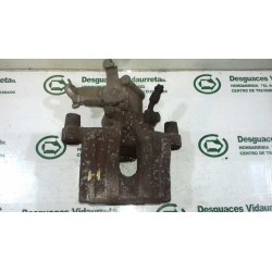 Recambio de pinza freno trasera izquierda para saab 9-3 sport hatch 1.9 tid linear referencia OEM IAM