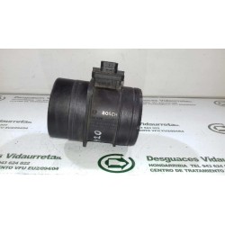 Recambio de caudalimetro para audi a4 avant (8k5) (2008) básico referencia OEM IAM 03G906461A 0281002956 