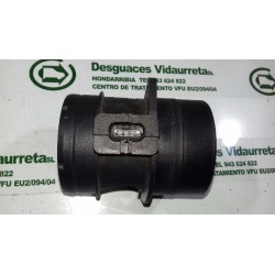 Recambio de caudalimetro para audi a4 avant (8k5) (2008) básico referencia OEM IAM 03G906461A 0281002956 