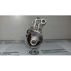 Recambio de motor arranque para audi a4 avant (8k5) (2008) básico referencia OEM IAM 03L911021E 0001139019 25-4247