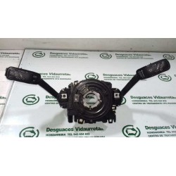 Recambio de mando luces para seat leon (5f1) fr referencia OEM IAM 5Q0953507AC 1009071306