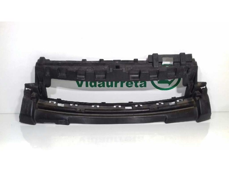 Recambio de panel frontal para citroën jumpy hdi 90 27 l1h1 furg. referencia OEM IAM   