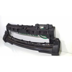 Recambio de panel frontal para citroën jumpy hdi 90 27 l1h1 furg. referencia OEM IAM   