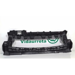 Recambio de panel frontal para citroën jumpy hdi 90 27 l1h1 furg. referencia OEM IAM   