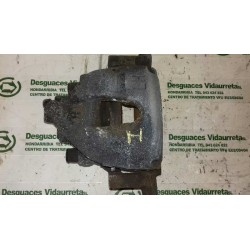 Recambio de pinza freno delantera izquierda para mazda 5 berl. (cr) 2.0 diesel cat referencia OEM IAM   