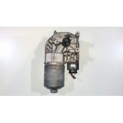 Recambio de motor limpia delantero para volkswagen passat cc (357) básico referencia OEM IAM 3C8955119  