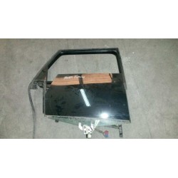 Recambio de elevalunas trasero derecho para audi a6 avant (4b5) 2.5 v6 24v tdi referencia OEM IAM