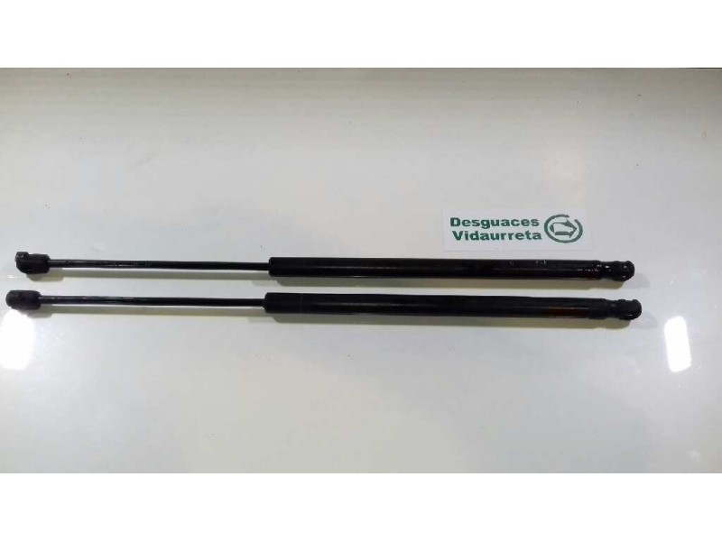 Recambio de amortiguadores maletero / porton para kia sportage ex referencia OEM IAM   