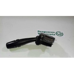 Recambio de mando limpia para kia sportage ex referencia OEM IAM   