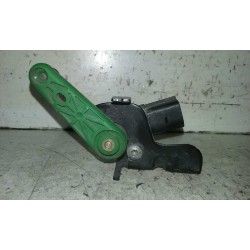 Recambio de sensor altura xenon para seat leon (5f1) fr referencia OEM IAM   