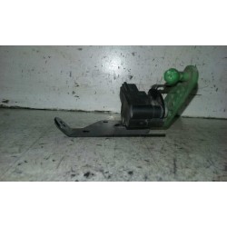 Recambio de sensor altura xenon para seat leon (5f1) fr referencia OEM IAM   