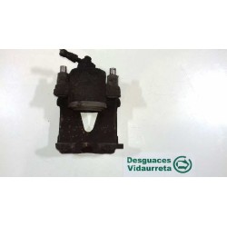 Recambio de pinza freno delantera izquierda para seat leon (1p1) 1.9 tdi referencia OEM IAM   