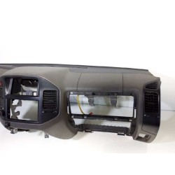 Recambio de salpicadero para mitsubishi montero (v60/v70) 3.2 di-d gls (5-ptas.) referencia OEM IAM   