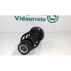 Recambio de amortiguador delantero derecho para seat ibiza sc (6j1) reference referencia OEM IAM 6R0413031F  