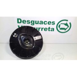 Recambio de servofreno para volkswagen touran (5t1) advance bmt referencia OEM IAM 5Q1614105BL  