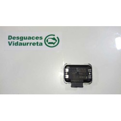 Recambio de sensor para opel vectra c berlina referencia OEM IAM 24456427 1397212026