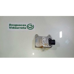 Recambio de sensor para alfa romeo 159 (140) 1.9 jtd (m) 16v cat referencia OEM IAM 51748607 15113801