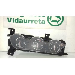 Recambio de cuadro instrumentos para alfa romeo 159 (140) 1.9 jtd (m) 16v cat referencia OEM IAM 60696626 A2C53090933 