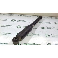 Recambio de amortiguador trasero izquierdo para mercedes-benz vito (w639) basic, combi 2.1 cdi cat referencia OEM IAM   