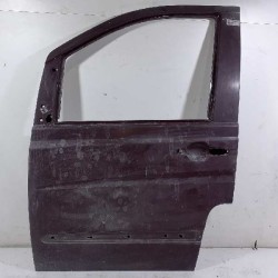 Recambio de puerta delantera izquierda para mercedes-benz vito (w639) basic, combi 2.1 cdi cat referencia OEM IAM   