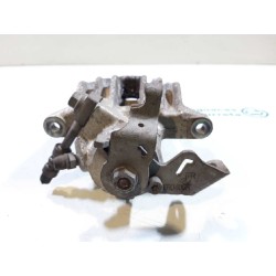 Recambio de pinza freno trasera derecha para seat ibiza (6p1) style referencia OEM IAM   