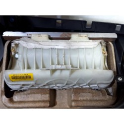 Recambio de kit airbag para opel astra gtc sport referencia OEM IAM   