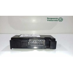 Recambio de modulo electronico para chrysler grand voyager 2.8 crd cat referencia OEM IAM 05064483AE  