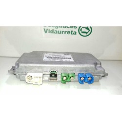 Recambio de modulo electronico para mercedes-benz clase v (w447) referencia OEM IAM A2059002629 C891202020033488 