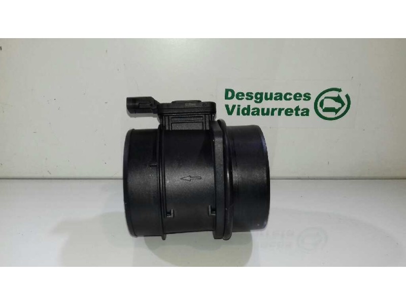 Recambio de caudalimetro para mercedes-benz clase v (w447) referencia OEM IAM A6519050500 5WK98105 