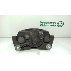 Recambio de pinza freno delantera izquierda para toyota yaris (ksp9/scp9/nlp9) básico referencia OEM IAM   