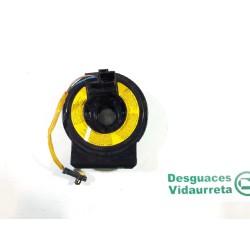Recambio de anillo airbag para hyundai i30 1.6 crdi cat referencia OEM IAM   