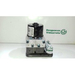 Recambio de abs para bmw serie 1 coupe (e82) 120d referencia OEM IAM 6789301 10096008453 345167890001
